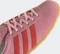 adidas Gazelle Lo Pro pink spark/red/gum Vorschaubild