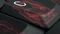 Cherry Stream Keyboard Wireless, schwarz, USB, DE Vorschaubild