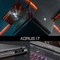 GIGABYTE AORUS 17, Core i7-12700H, 16GB RAM, 1TB SSD, GeForce RTX 3070 Ti, DE Vorschaubild