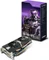 Sapphire Radeon R9 280X Dual-X OC Battlefield 4 Edition, 3GB GDDR5, 2x DVI, HDMI, DP, lite retail Vorschaubild