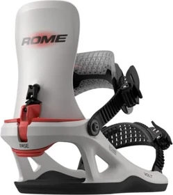 Rome Volt FASE Softbindung stone (Herren) (Modell 2026/2027)