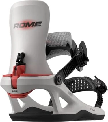 Rome Volt FASE Softbindung (Herren) (Modell 2026/2027)