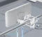 Ubiquiti Enterprise E7-Audience Vorschaubild