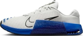 Nike Metcon 9 phantom/game royal/blue void/black (Herren)