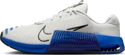 Nike Metcon 9 phantom/game royal/blue void/black (Herren)