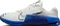 Nike Metcon 9 (Herren) Vorschaubild
