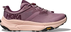 Hoka Transport classic mauve/dawn light (Damen)