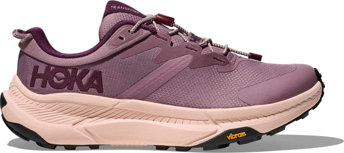 Hoka Transport (Damen)
