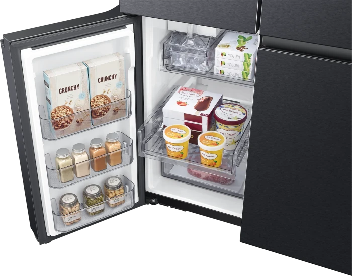 Samsung RF59C701EB1 Multi Door
