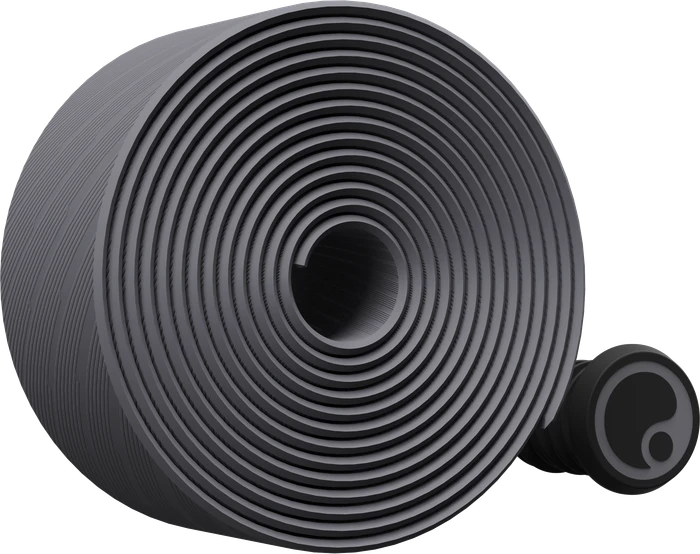 Ergon BT Road 2mm Lenkerband moondust grey