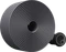 Ergon BT Road 2mm Lenkerband moondust grey Vorschaubild