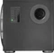 Trust Gaming GXT 698 Torro Illuminated 5.1 Speaker Set Vorschaubild