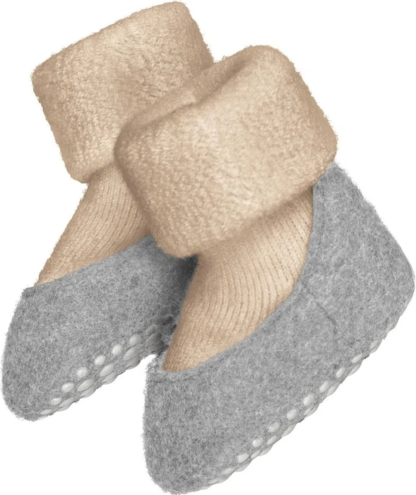 Falke Cosyshoe Babys (Junior)