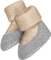 Falke Cosyshoe Babys (Junior) Vorschaubild
