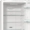 Gorenje G600 NRK619C61W4OT Vorschaubild