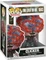 FunKo Pop! Television - The Last of Us Vorschaubild
