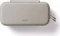 Belkin Charging Case Tasche sand (Switch 2) Vorschaubild