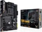 ASUS TUF Gaming B450-Plus II (AMD AM4) Vorschaubild