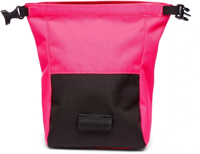 Black Diamond Mondito Chalkbag ultra pink