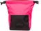 Black Diamond Mondito Chalkbag ultra pink Vorschaubild