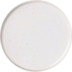 like by Villeroy & Boch Winter Glow Speiseteller 27cm