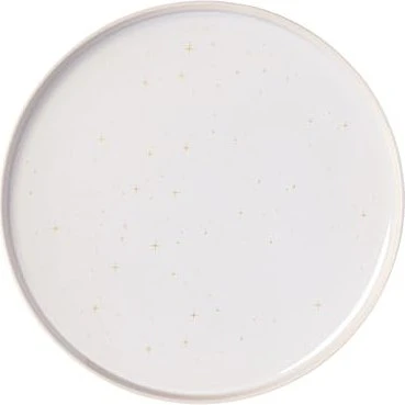 like by Villeroy & Boch Winter Glow Speiseteller 27cm