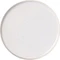 like by Villeroy & Boch Winter Glow Vorschaubild