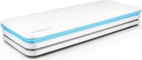 Venta AS150 AirSense Pro Raumklima- und Luftqualitätsmessgerät
