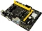 Biostar A320MH (AMD AM4) Vorschaubild