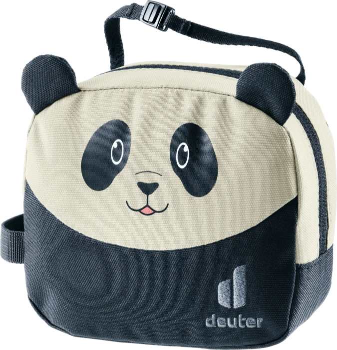 Deuter Wash Bag Kids