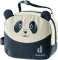 Deuter Wash Bag Kids Vorschaubild