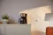 WiZ Smart Plug mit Strommessfunktion, Smart-Steckdose Vorschaubild