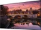 Samsung QB75R, 74.5" Vorschaubild