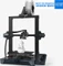 Creality Ender 3 S1 Vorschaubild