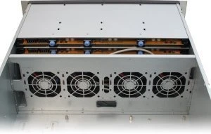 Inter-Tech 4U-4324L, 4HE