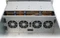 Inter-Tech 4U-4324L, 4HE Vorschaubild