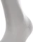Falke Cotton Touch Socken silber (Damen) Vorschaubild