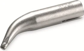 Ersa Dauerlötspitze, meißelförmig, abgewinkelt, 2.5mm