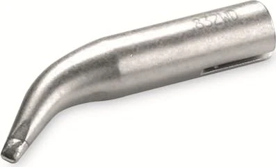 Ersa Dauerlötspitze, meißelförmig, abgewinkelt, 2.5mm