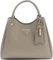 Guess Meridian Logo Handtasche Vorschaubild