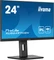 iiyama ProLite XUB2497HSN-B2, 23.8" Vorschaubild