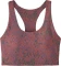 Patagonia Maipo Mid-Impact Sport-BH (Damen) Vorschaubild