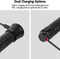 OLight Prowess Taschenlampe Vorschaubild