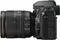Nikon D780 mit Objektiv AF-S 24-120mm 4.0 G ED VR Vorschaubild