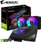 GIGABYTE AORUS GeForce RTX 3080 Ti Xtreme Waterforce 12G, 12GB GDDR6X, 3x HDMI, 3x DP Vorschaubild