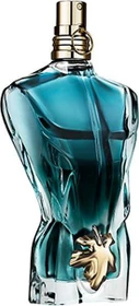 Jean Paul Gaultier Le Beau Male Eau de Toilette, 75ml