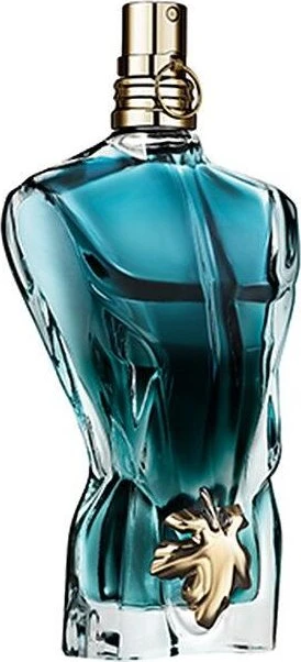 Jean Paul Gaultier Le Beau Male Eau de Toilette, 75ml
