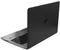 HP ProBook 450 G1, silber, Core i3-4030U, 6GB RAM, 750GB HDD, PL Vorschaubild