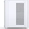 Jonsbo TK-1 2.0 White, Glasfenster Vorschaubild