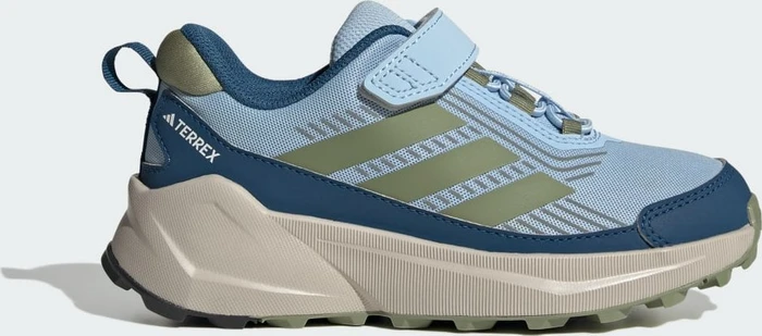adidas Terrex Trailmaker 2 (Junior)